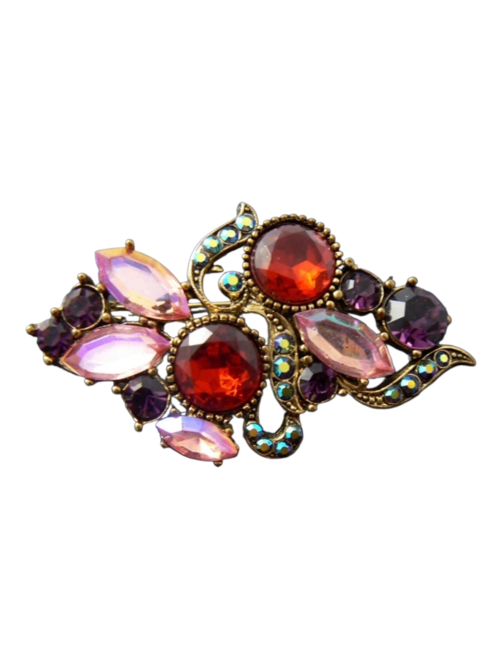 Vintage Brooch